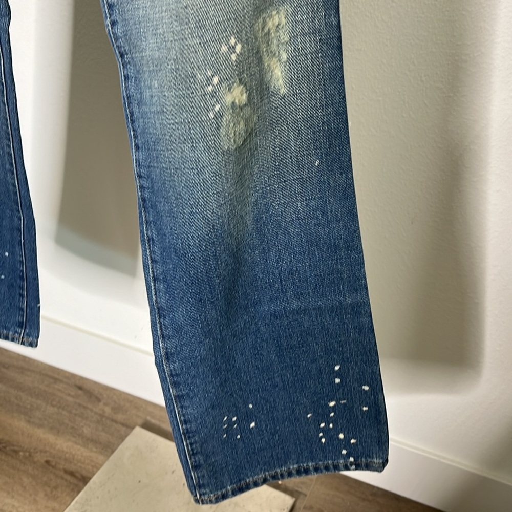 Joes Jeans Premium Jeans - Picture 4 of 8